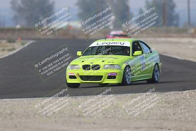 media/Oct-19-2025-Nasa (Sun) [[622c91e2bf]]/Race Group C/Turn 9/